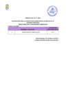 Vista preliminar de documento  Evaluacion Curricular