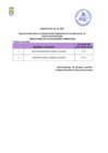 Vista preliminar de documento  Evaluacion Curricular