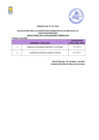Vista preliminar de documento  Evaluacion Curricular