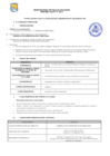 Vista preliminar de documento Convocatorias CAS