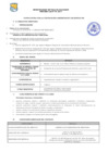Vista preliminar de documento Convocatorias CAS
