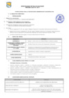Vista preliminar de documento Convocatorias CAS