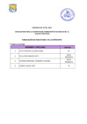 Vista preliminar de documento  Publicacion de Resultados