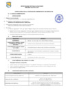 Vista preliminar de documento Convocatorias CAS