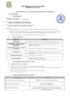 Vista preliminar de documento Convocatorias CAS