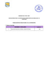 Vista preliminar de documento  Publicacion de Resultados