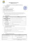 Vista preliminar de documento Convocatorias CAS