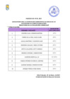 Vista preliminar de documento  Evaluacion Curricular