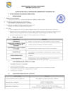 Vista preliminar de documento Convocatorias CAS