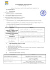 Vista preliminar de documento Convocatorias CAS