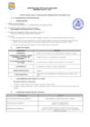 Vista preliminar de documento Convocatorias CAS
