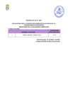 Vista preliminar de documento  Evaluacion Curricular
