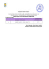 Vista preliminar de documento  Evaluacion Curricular