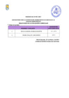 Vista preliminar de documento  Evaluacion Curricular