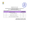 Vista preliminar de documento  Evaluacion Curricular
