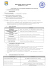 Vista preliminar de documento Convocatorias CAS