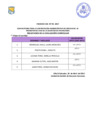 Vista preliminar de documento  Evaluacion Curricular