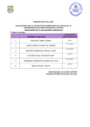 Vista preliminar de documento  Evaluacion Curricular