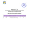 Vista preliminar de documento  Publicacion de Resultados