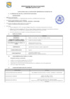 Vista preliminar de documento Convocatorias CAS