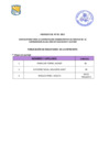 Vista preliminar de documento  Publicacion de Resultados