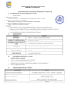 Vista preliminar de documento Convocatorias CAS