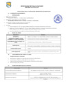 Vista preliminar de documento Convocatorias CAS