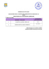 Vista preliminar de documento  Evaluacion Curricular