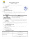 Vista preliminar de documento Convocatorias CAS