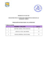 Vista preliminar de documento  Publicacion de Resultados