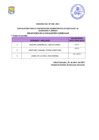 Vista preliminar de documento  Evaluacion Curricular