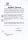 Vista preliminar de documento R.D N° 185-DG-23