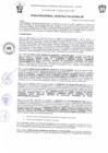 Vista preliminar de documento RESOLUCIÓN GERENCIAL   MUNICIPAL Nº 252- 2023-MDC-GM