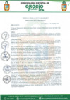 Vista preliminar de documento Ordenanza Municipal N° 013-2023-MDGP-A