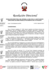 Vista preliminar de documento RD0017_2023EF5401