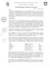 Vista preliminar de documento RESOLUCIÓN GERENCIAL   MUNICIPAL Nº 310- 2023-MDC-GM