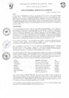 Vista preliminar de documento RESOLUCIÓN GERENCIAL   MUNICIPAL Nº 312- 2023-MDC-GM