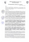 Vista preliminar de documento RESOLUCIÓN GERENCIAL   MUNICIPAL Nº 317- 2023-MDC-GM