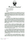 Vista preliminar de documento RD 496-OGA[R]
