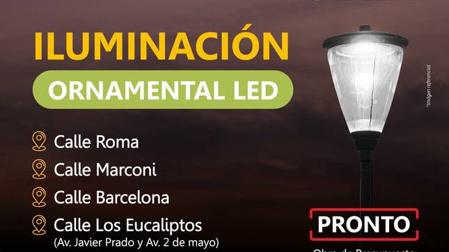 Pronto