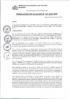 Vista preliminar de documento img18122023_0001