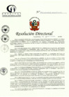 Vista preliminar de documento RD N° 259-11-2022-DE-HCLLH-MINSA