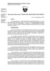 Vista preliminar de documento R.D. 149-2023-MIDAGRI-PSI