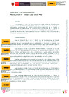 Vista preliminar de documento Resolución n.° 244-2023-OSCE/PRE