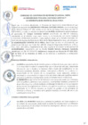 Vista preliminar de documento Convenio Cayetano Heredia
