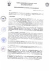 Vista preliminar de documento RESOLUCIÓN GERENCIAL  MUNICIPAL Nº 289- 2023-MDC-GM
