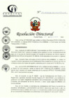 Vista preliminar de documento RD N° 270-12-2022-DE-HCLLH-MINSA