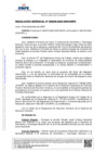 Vista preliminar de documento RG-0245-2023-GRH