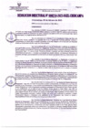 Vista preliminar de documento RD210-2023