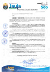 Vista preliminar de documento RESOLUCION DE ALCALDIA Nª341-2023